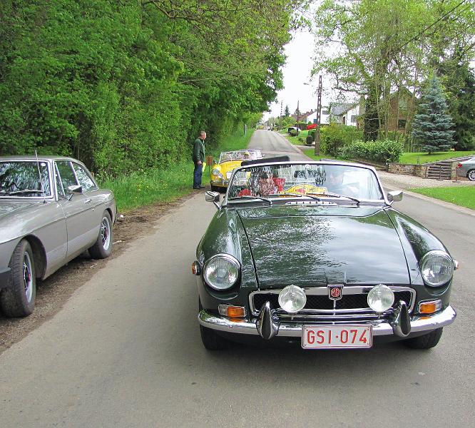 1st Belgian Octagon Tour (232).JPG